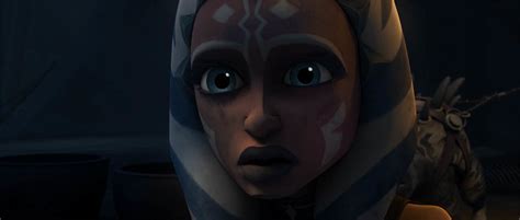 star wars the clone wars bound for rescue watch online|clone wars rescue younglings.